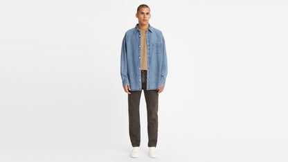 Levi's® Men's 502™ Taper Jeans
