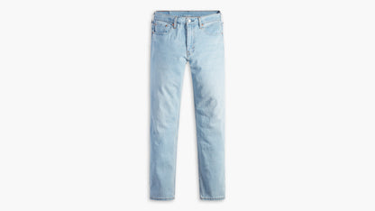 Levi's® Men's 502™ Taper