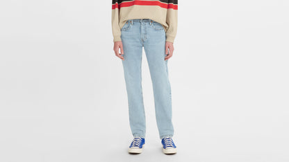 Levi's® Men's 502™ Taper