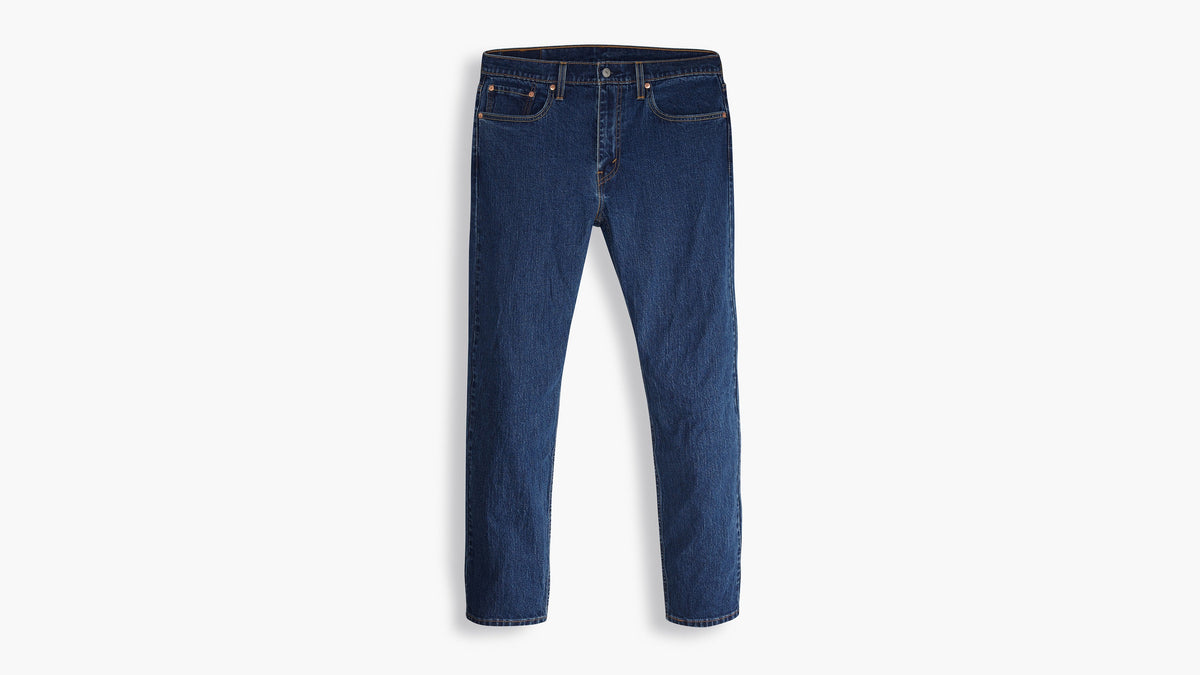 Levi's® Men's 502™ Taper Jeans