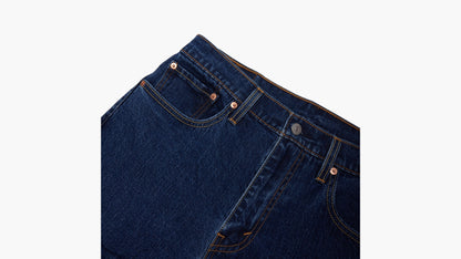 Levi's® Men's 502™ Taper Jeans