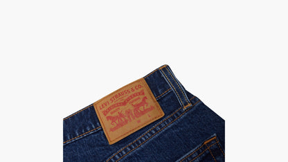 Levi's® Men's 502™ Taper Jeans