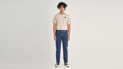 Levi's® Men's 502™ Taper Jeans