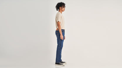 Levi's® Men's 502™ Taper Jeans