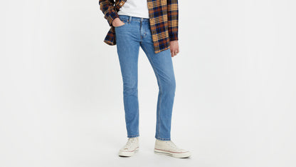 Levi's® Men's 502™ Taper Jeans