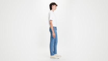 Levi's® Men's 502™ Taper Jeans