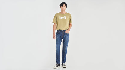 Levi's® Men's 502™ Taper Jeans