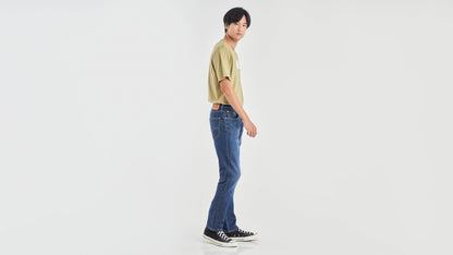 Levi's® Men's 502™ Taper Jeans