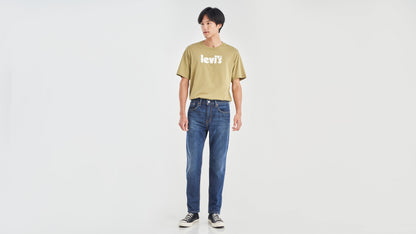 Levi's® Men's 502™ Taper Jeans