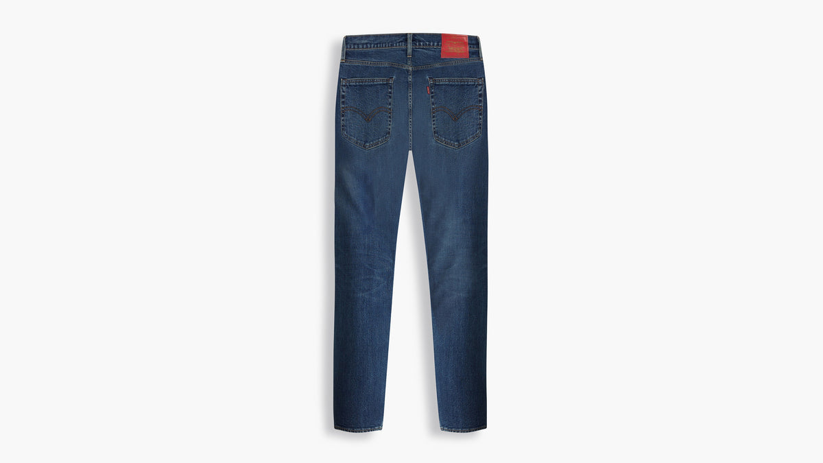 Levi's® Men's 502™ Taper Jeans