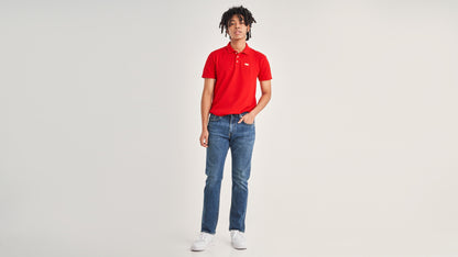 Levi's® Men's 502™ Taper Jeans