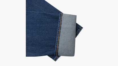 Levi's® Men's 502™ Taper Jeans