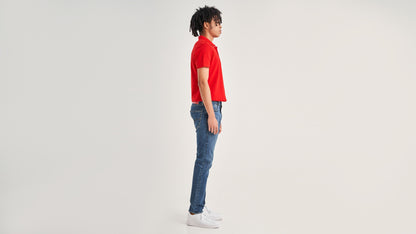 Levi's® Men's 502™ Taper Jeans