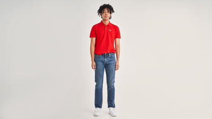Levi's® Men's 502™ Taper Jeans