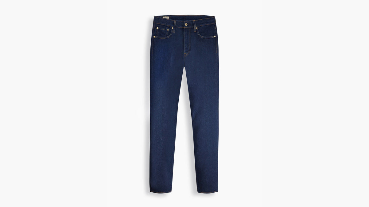 Levi's® Men's 502™ Taper Jeans
