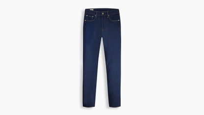 Levi's® Men's 502™ Taper Jeans