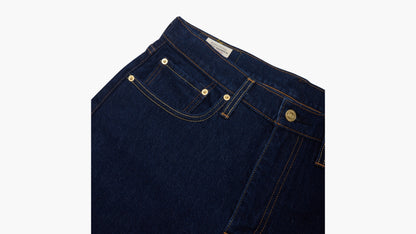 Levi's® Men's 502™ Taper Jeans
