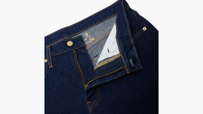 Levi's® Men's 502™ Taper Jeans