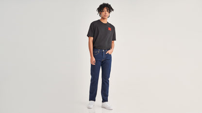 Levi's® Men's 502™ Taper Jeans