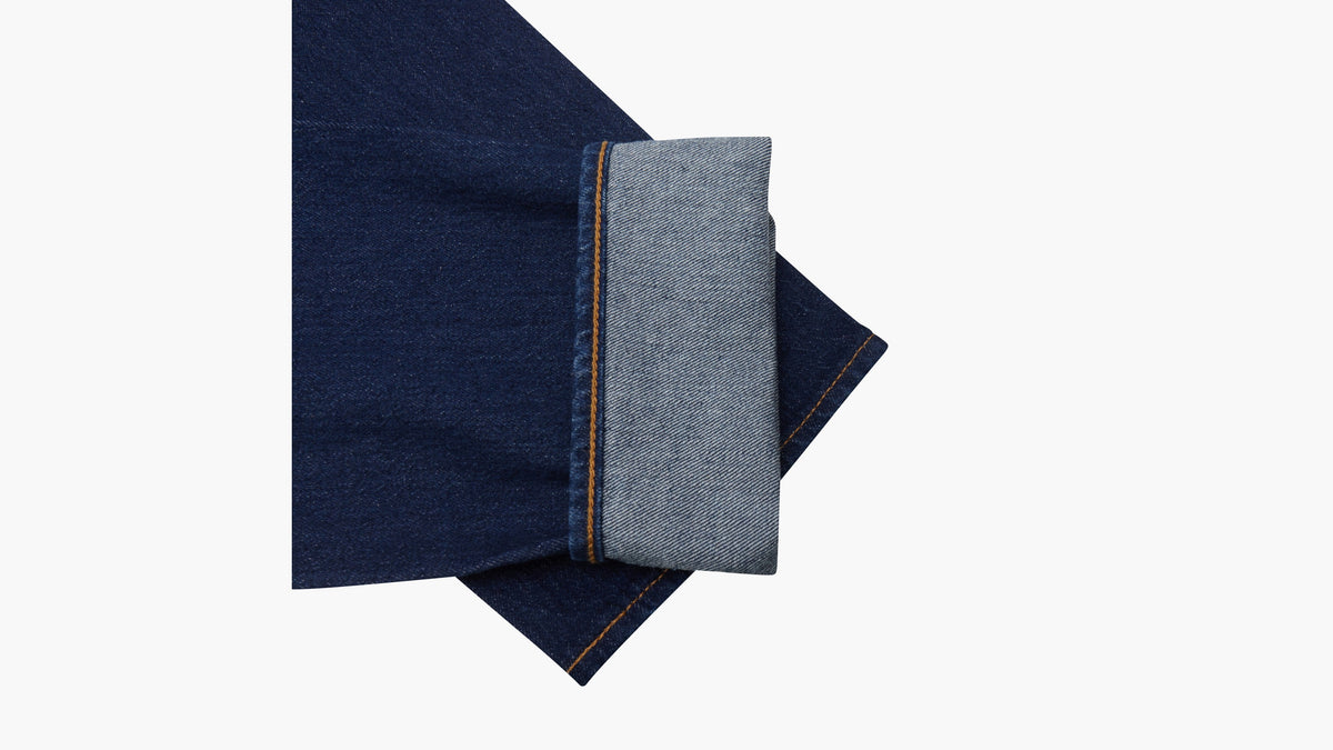 Levi's® Men's 502™ Taper Jeans