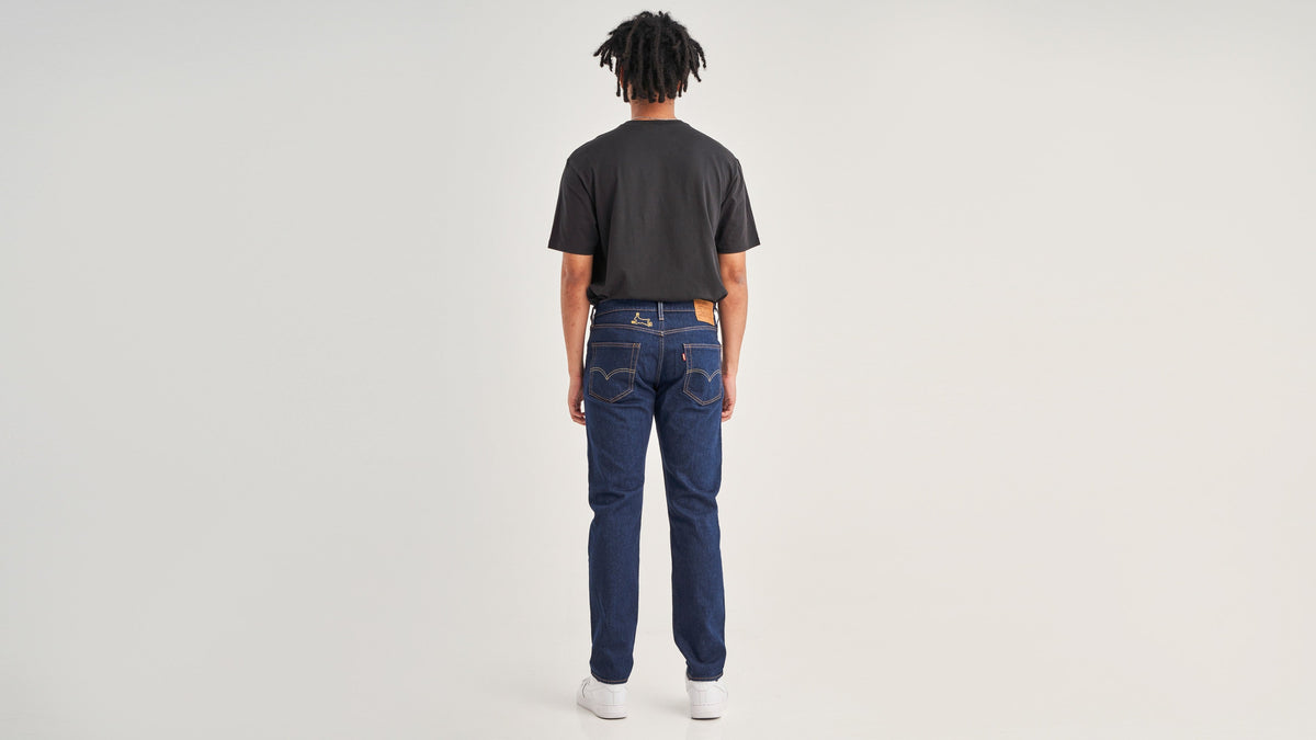 Levi's® Men's 502™ Taper Jeans
