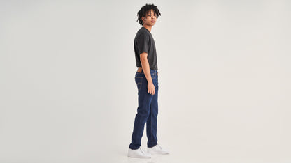 Levi's® Men's 502™ Taper Jeans