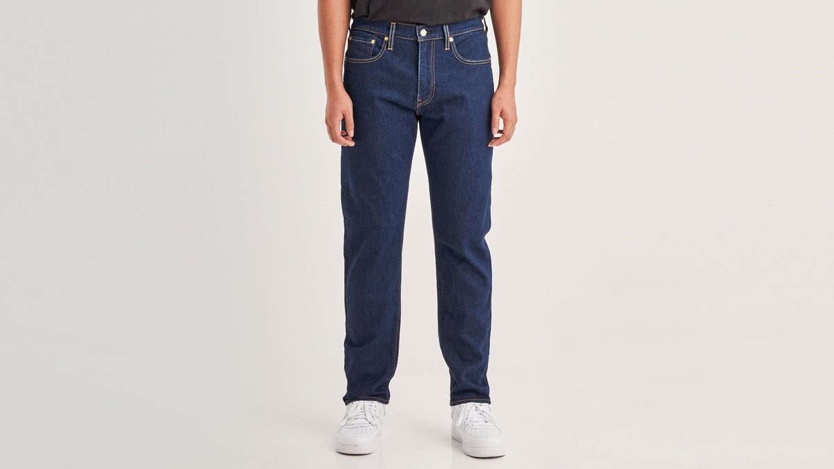 Levi's® Men's 502™ Taper Jeans
