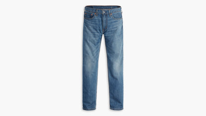 Levi's® Men's 502™ Taper Jeans
