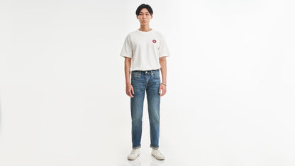 Levi's® Men's 502™ Taper Jeans