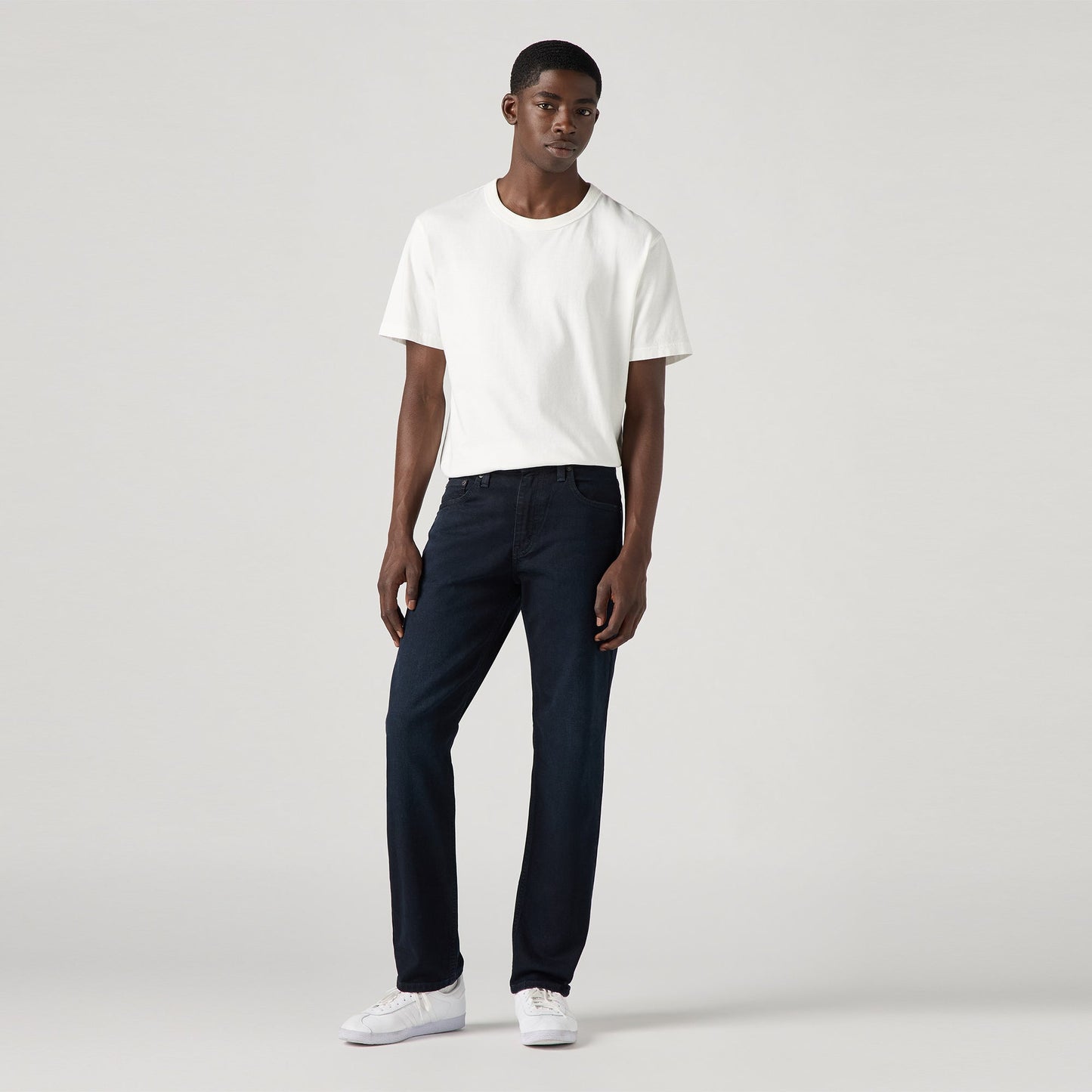 Levi's® Men's 502™ Taper Jeans