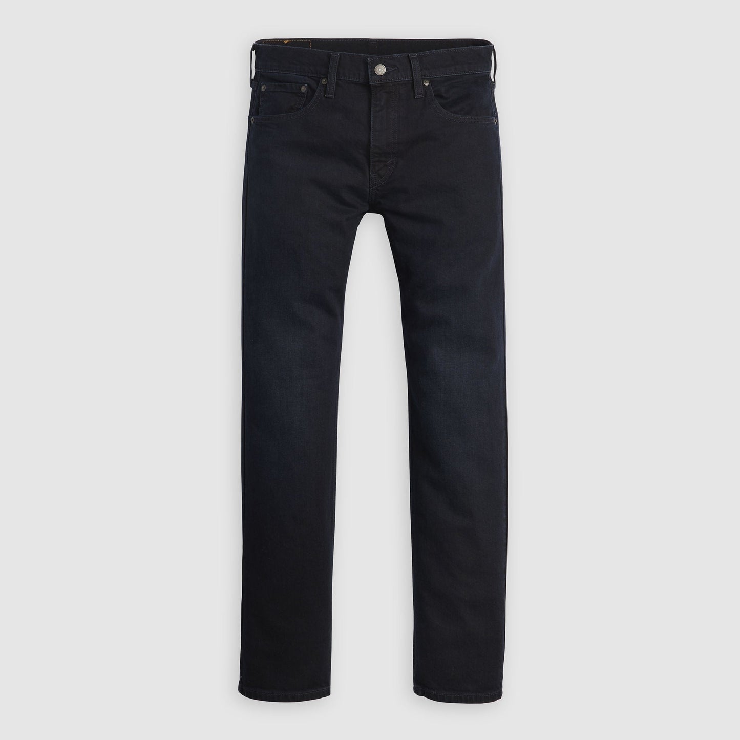 Levi's® Men's 502™ Taper Jeans