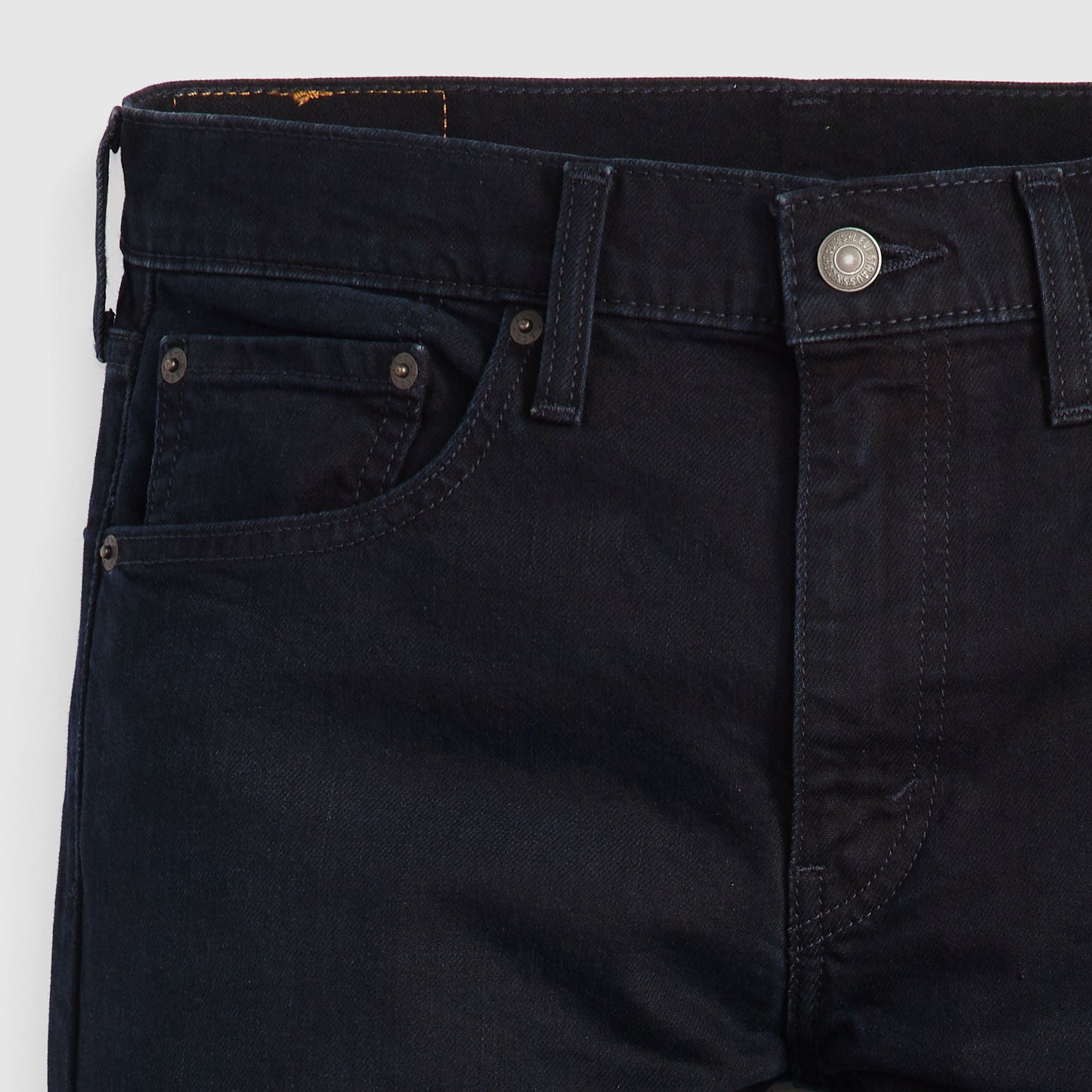 Levi's® Men's 502™ Taper Jeans