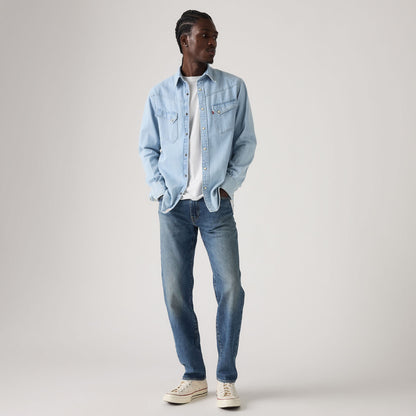 Levi's® Men's 502™ Taper Jeans