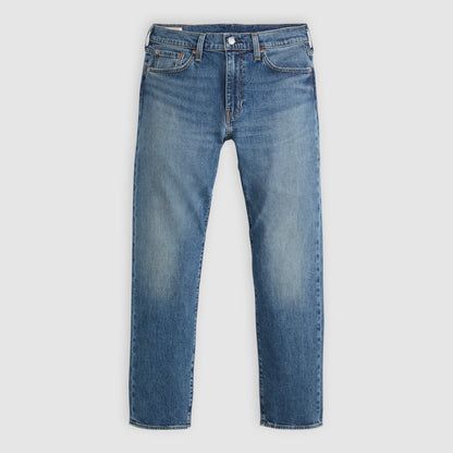 Levi's® Men's 502™ Taper Jeans