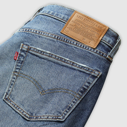 Levi's® Men's 502™ Taper Jeans