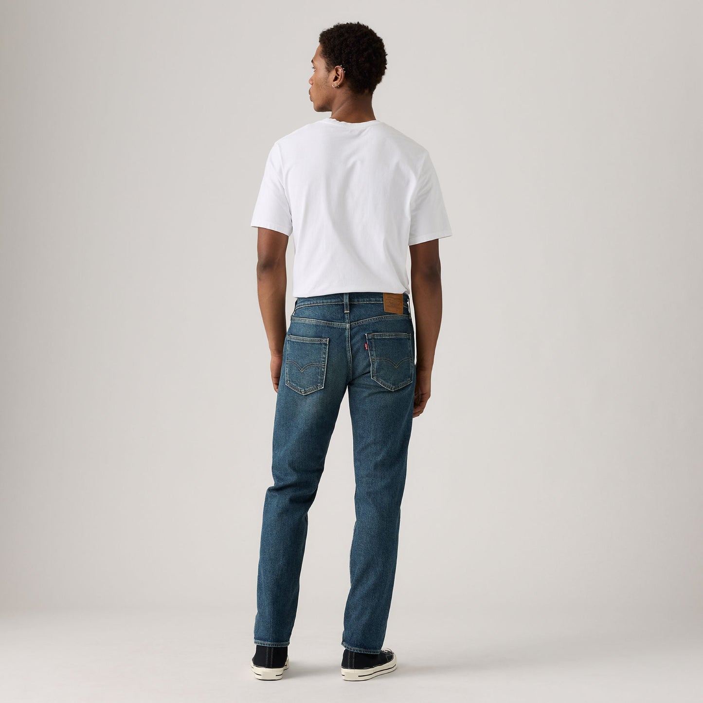 Levi's® Men's 502™ Taper Jeans