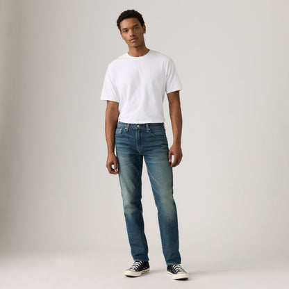 Levi's® Men's 502™ Taper Jeans