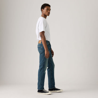 Levi's® Men's 502™ Taper Jeans