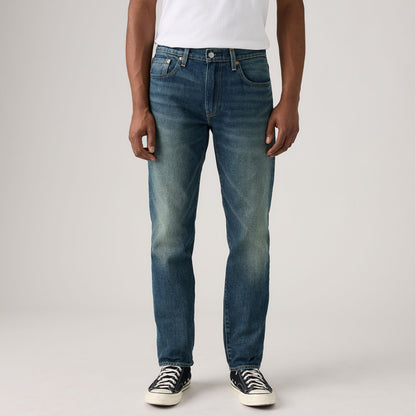 Levi's® Men's 502™ Taper Jeans