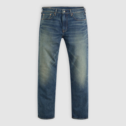 Levi's® Men's 502™ Taper Jeans