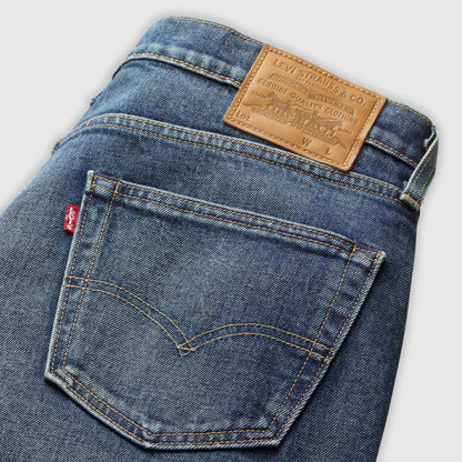 Levi's® Men's 502™ Taper Jeans