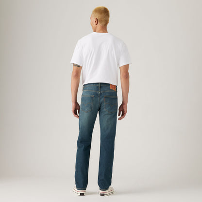 Levi's® Men's 502™ Taper Jeans