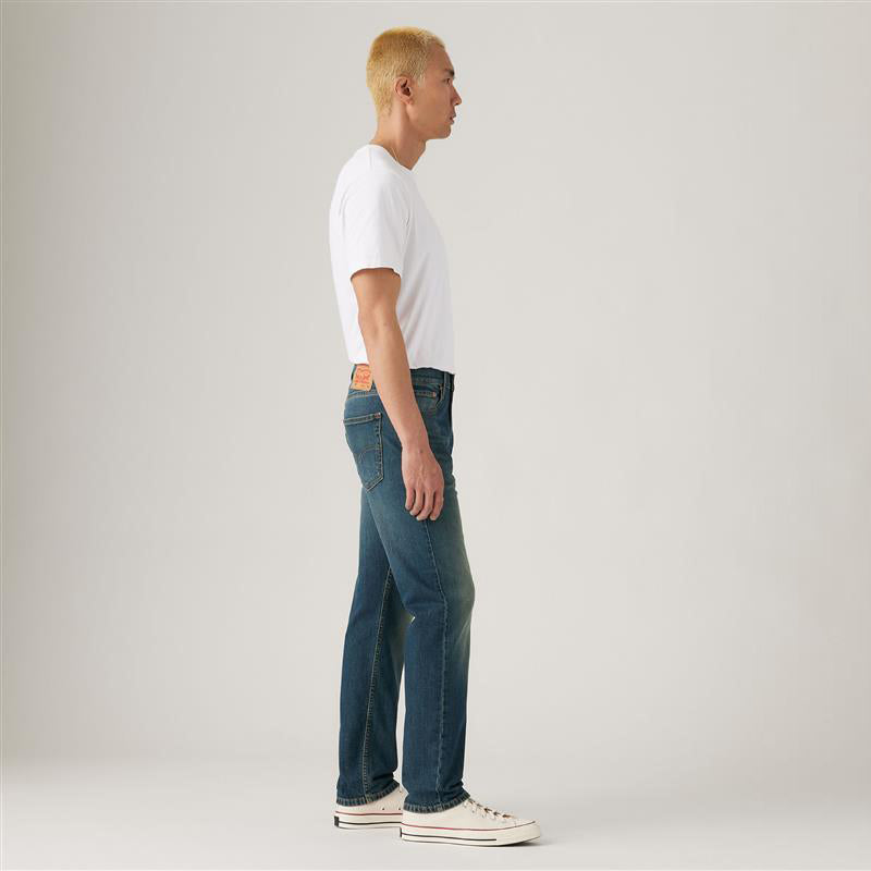 Levi's® Men's 502™ Taper Jeans