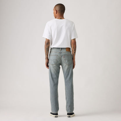 Levi's® Men's 502™ Taper Jeans