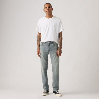 Levi's® Men's 502™ Taper Jeans