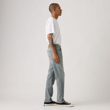 Levi's® Men's 502™ Taper Jeans