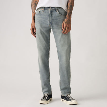 Levi's® Men's 502™ Taper Jeans