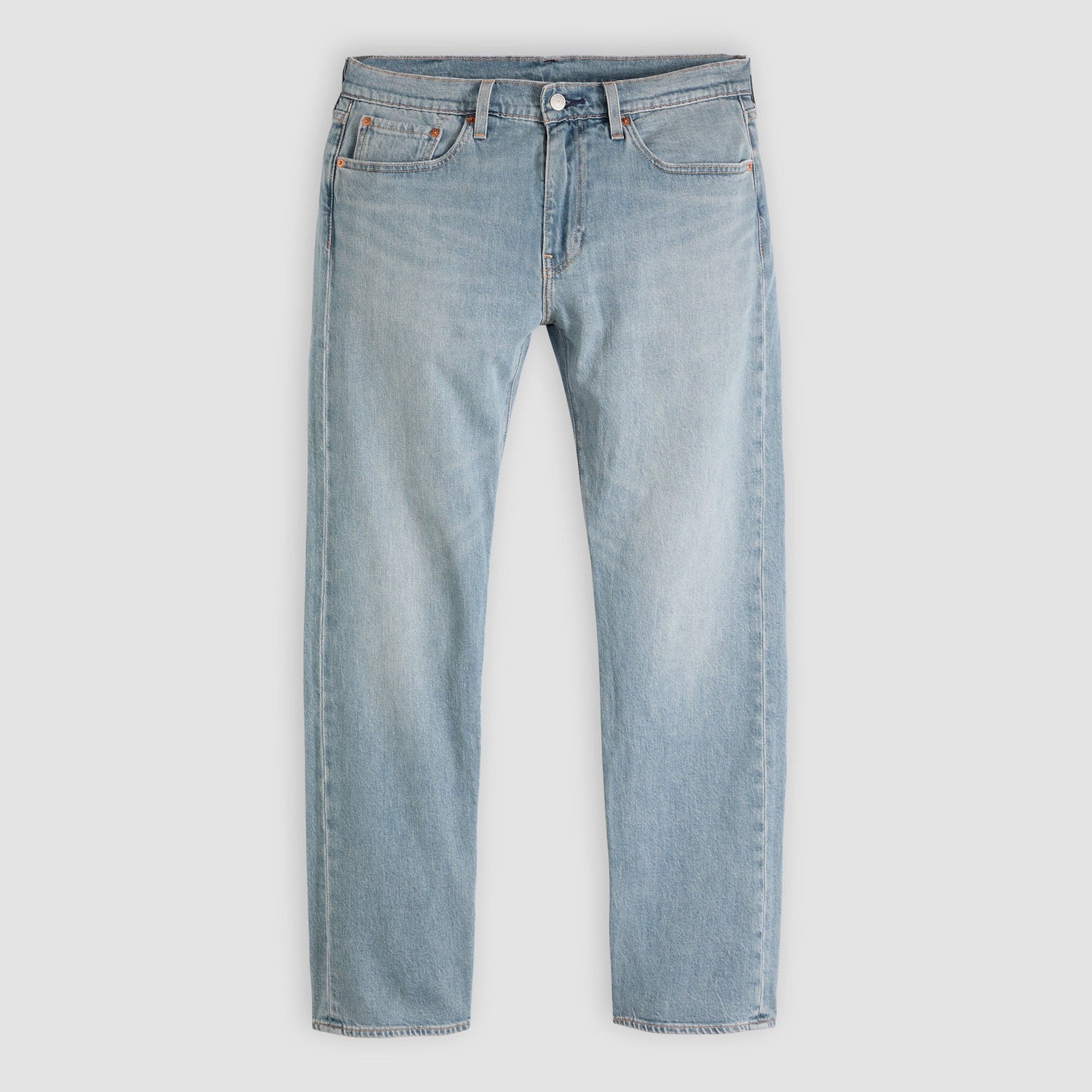 Levi's® Men's 502™ Taper Jeans