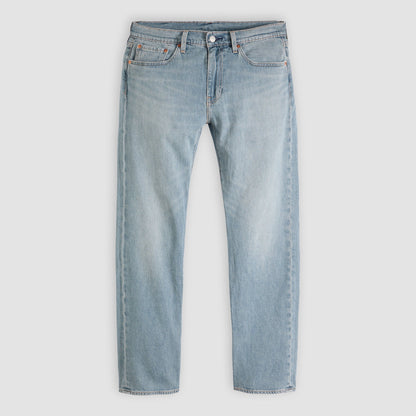 Levi's® Men's 502™ Taper Jeans