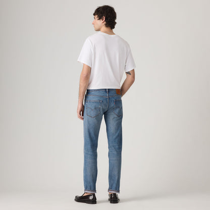 Levi's® Men's 502™ Taper Jeans